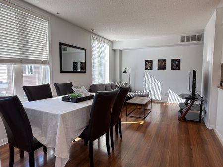 For Lease - 28 Douro Street Unit# 223, Toronto, Ontario - Photo 4