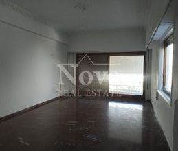 Διαμέρισμα για ενοικίαση - Γλυφάδα, - Photo 2