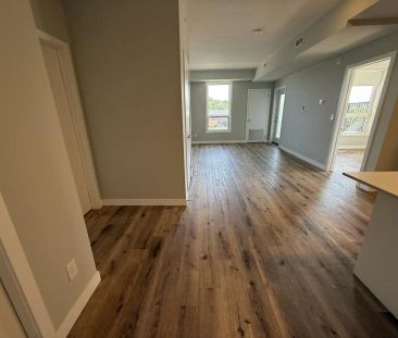 Sterling Square — 409B - Photo 6