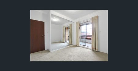 Beachside Living - Photo 3