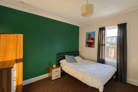 Clarendon Road, - Photo 4