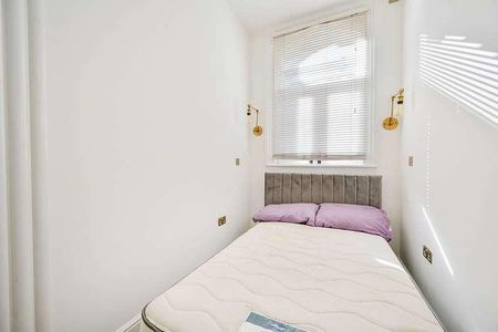 Churchfield Road, Acton, W3 - Photo 3