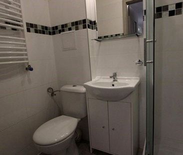 Pokój, ul. Legionów - Фото 2