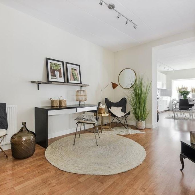 Appartement te huur: Spaarne 77-G 2011 CG Haarlem - Foto 1