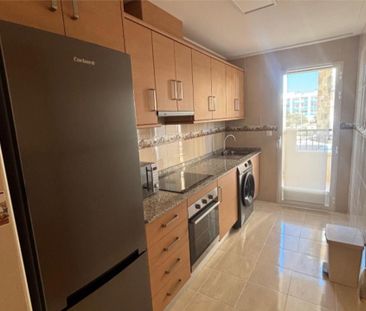 Piso de alquiler en Calle Granados, 50, Almoradí - Photo 6