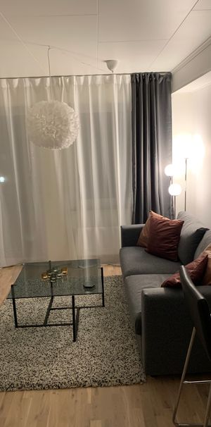 Plogvägen, Åkersberga - Photo 1