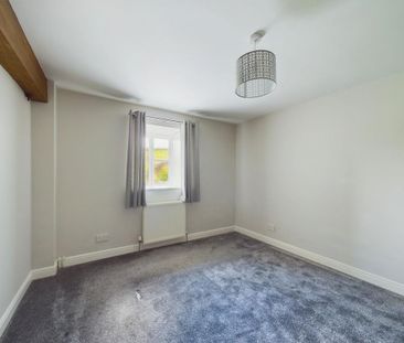 3 bedroom barn conversion to rent - Photo 4