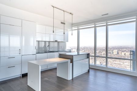 For Lease - 1 Bloor Street Unit# 7001, Toronto, Ontario - Photo 5