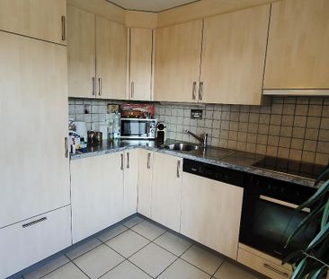 3.5 Zimmer, 3. Stock - Photo 6