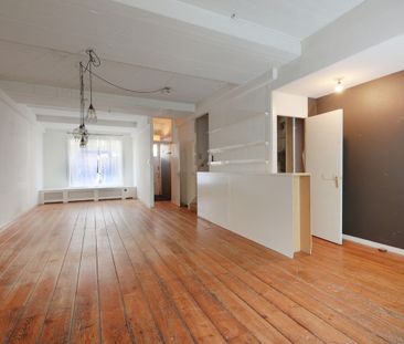 Kerkstraat 32H - Foto 1