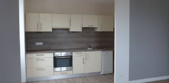 Appart F4 72m² (réf 2127514) - Photo 2