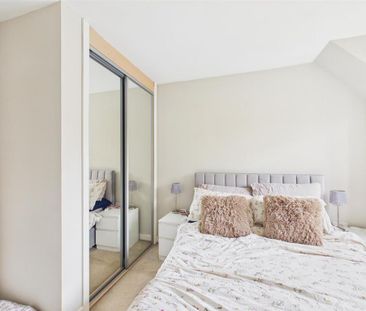 2 bedroom house to rent - Photo 6