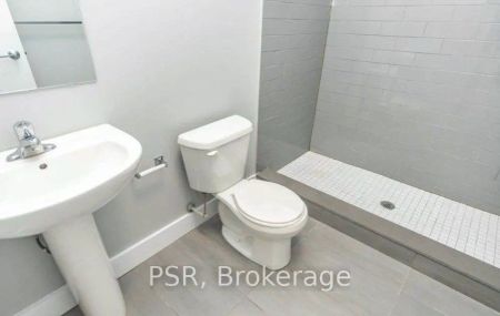 2870 Dundas Street W #308 - Photo 3