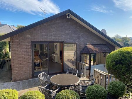 Home with a View! - Photo 4