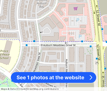 130 Auburn Meadows View Southeast - Unit 214 - Unit 214 | 130 Aubur... - Photo 1