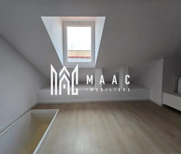 Apartament 2 camere | 65 mp | Acces stradal | Zona Lazaret - Photo 4