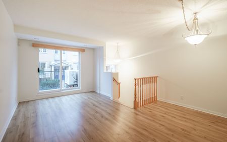For Lease - 28 Sommerset Way Unit# 1306, Toronto, Ontario - Photo 3