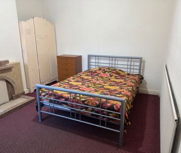 Room in a Shared House, Ridgeway, B17 - Photo 4