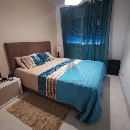 Apartamento T2 em Lisboa - Photo 1