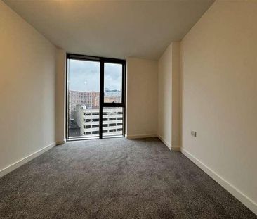 Essex Street, Birmingham - Photo 5