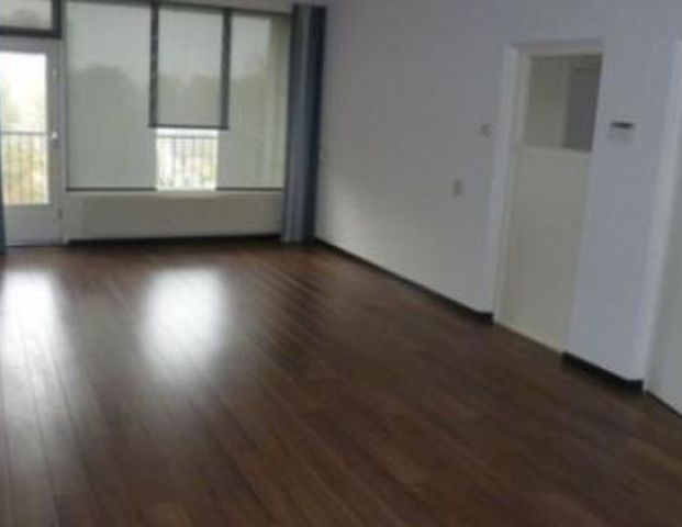 Gageldijk 0ong 3566 ME Utrecht - Photo 1