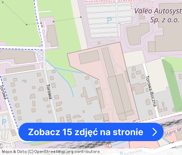 Bezpośrednio | Dopłaty do czynszu | Nowe meble i AGD | Ogromny taras - Zdjęcie 1
