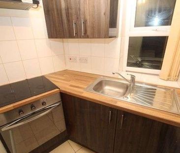 Major Street, Todmorden, OL14 - Photo 1