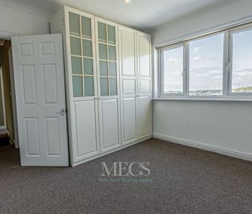 4 bedroom semi-detached house to rent - Photo 6