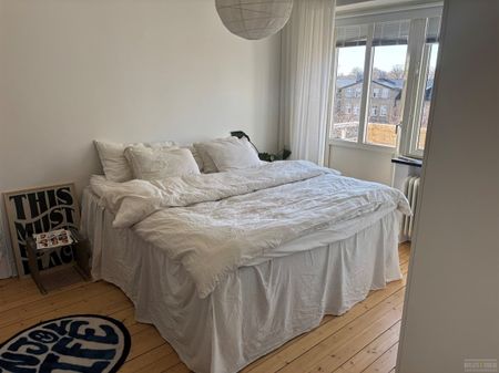 Hälsovägen 40 - Foto 3