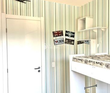 Apartamento com 2 quartos e 63m² para alugar em Centro, Canoas. - Photo 3