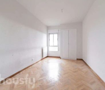 Piso de alquiler en Sector Foresta, ., Primera Fase - Nuevo Tres Ca... - Photo 6