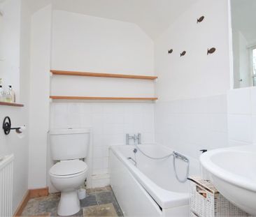 2 bedroom house to rent - Photo 6