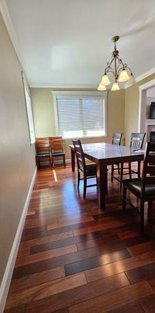 1 bedroom close to Uvic -Available now - Photo 1