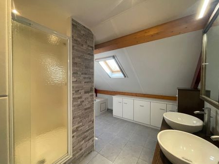 Brechtsesteenweg 210 - Photo 2