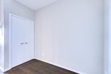 For Lease - 70 Temperance Street Unit# 4201, Toronto, Ontario - Photo 3