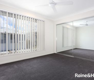 125/63 Watercress Boulevard, Redbank Plains, QLD 4301 - Photo 6