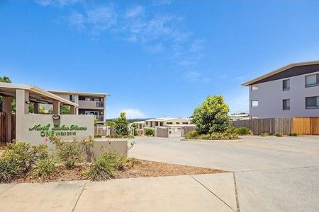 174/1 Linear Drive, Mango Hill QLD 4509 - Apartment For Rent | Domain - Photo 3