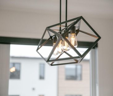 5564, boul. René-Lévesque, Sherbrooke (Rock Forest | St-Élie) - Photo 5