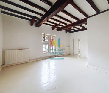 Location Appartement 3 pièces 74m² AIRE SUR L ADOUR 40800 - Photo 3