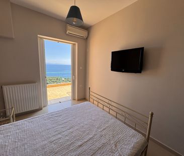 Διαμέρισμα για ενοικίαση Κέντρο (Γύθειο) - Photo 4