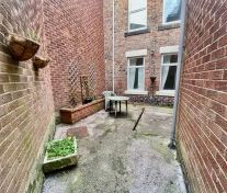 Hillfield Street, Bensham, Gateshead - Photo 2