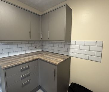 Elwyn Road, MARCH - Photo 2