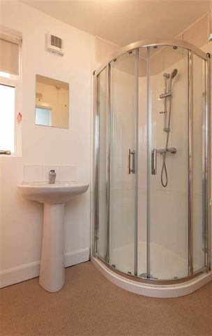 53 Balfour Avenue, Belfast, BT7 2EU - Photo 3