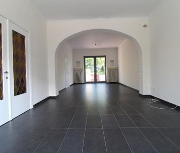 1160, Auderghem - Photo 3