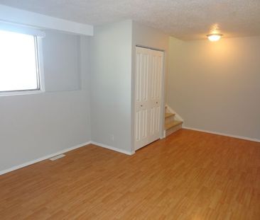 Unit 3, 4809-52 Street Olds - Photo 6