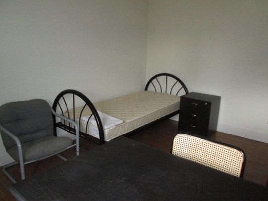 Vijfwegenstraat 116 - Foto 1