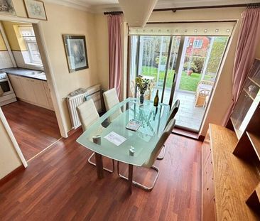 Sherwood Drive, Brierley Hill DY5 1UW - Photo 2