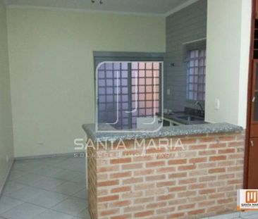 Casa (Térrea Na Rua) 3 Dormitórios/suite, Cozinha Planejada - Foto 3