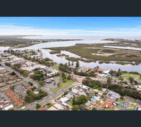 253 Old Pacific Highway, Swansea, NSW 2281 - Photo 4
