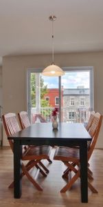 Modern 4 1/2 Brossard Apartment - Photo 3